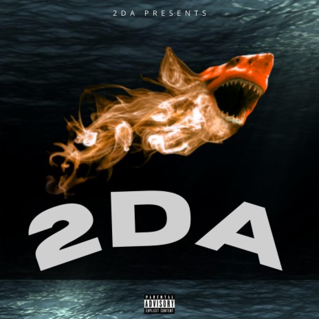 2DA Freestyle #2 | Boomplay Music