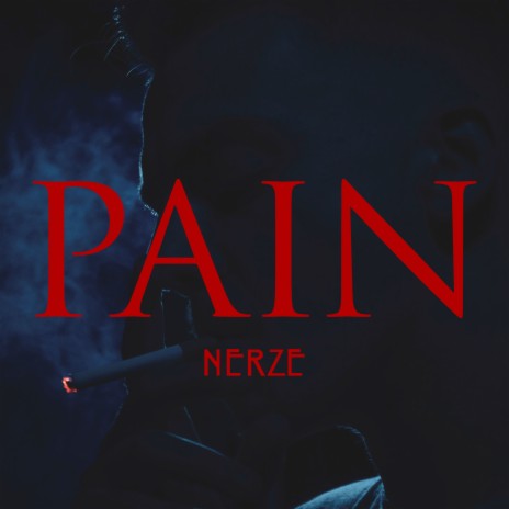 Pain | Boomplay Music