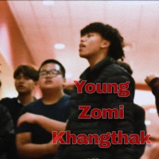 Y Z K lyrics | Boomplay Music