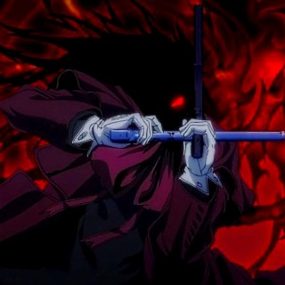 Alucard