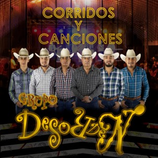 Corrido De Octavio Ortega lyrics | Boomplay Music