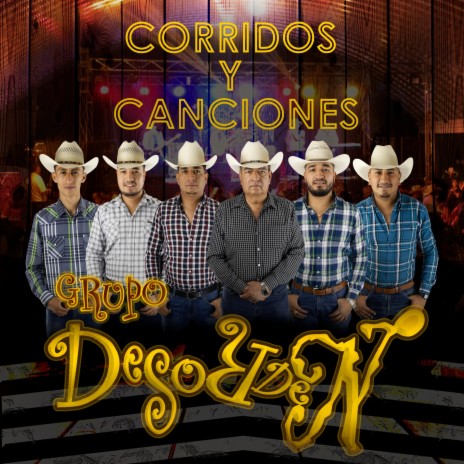 Corrido De Octavio Ortega | Boomplay Music