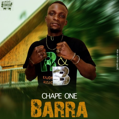 Barra | Boomplay Music