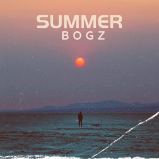 Summer lyrics | Boomplay Music