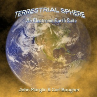 Terrestrial Sphere (An Electronic Earth Suite)