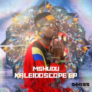 Kaleidoscope EP