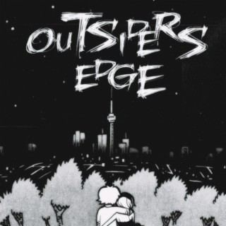 The Outsiders Edge