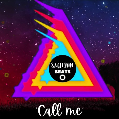 Call me Trapsoul Beat (Sachinn Beats) | Boomplay Music