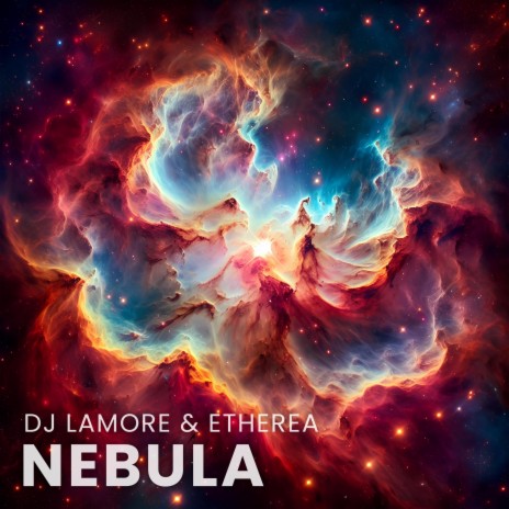 Nebula (Ambient Version) ft. Etherea