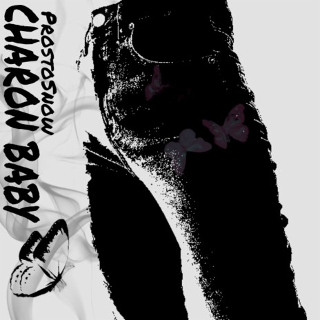 Charon Baby | Boomplay Music