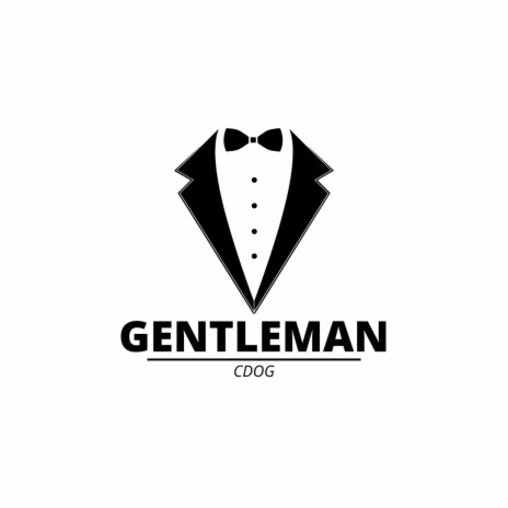 Gentleman | Boomplay Music