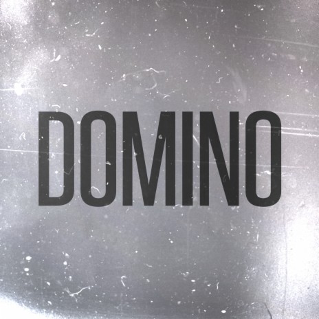 Domino (Club Mix) | Boomplay Music