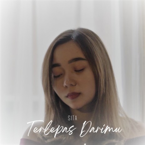 TERLEPAS DARIMU | Boomplay Music