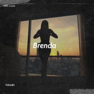 brenda