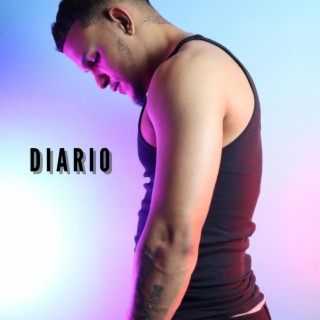 DIARIO lyrics | Boomplay Music