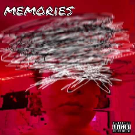 Memories (Vault Track) | Boomplay Music