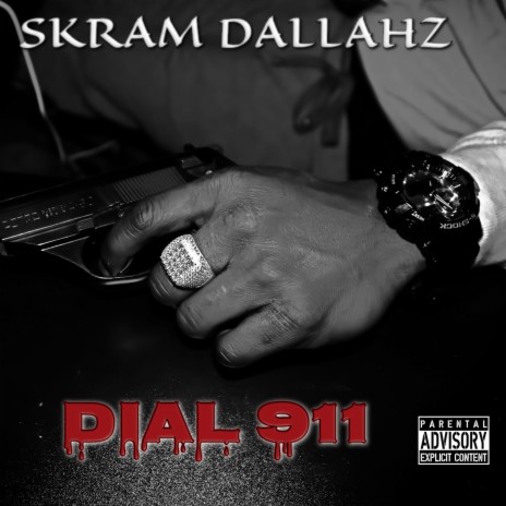 Dial 911 | Boomplay Music
