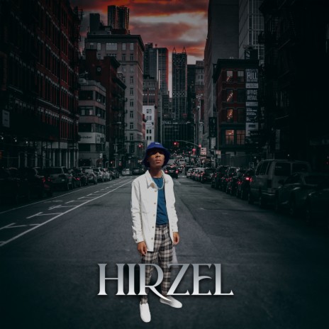 Hirzel | Boomplay Music