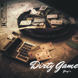 Dirty Game