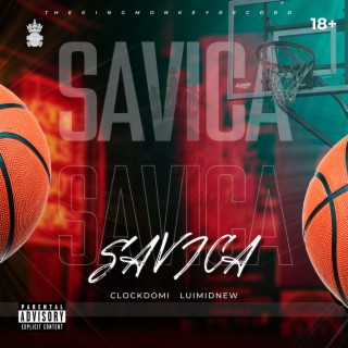 Savica