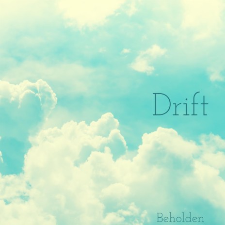 Drift | Boomplay Music