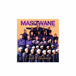 Masizwane Gospel Choir