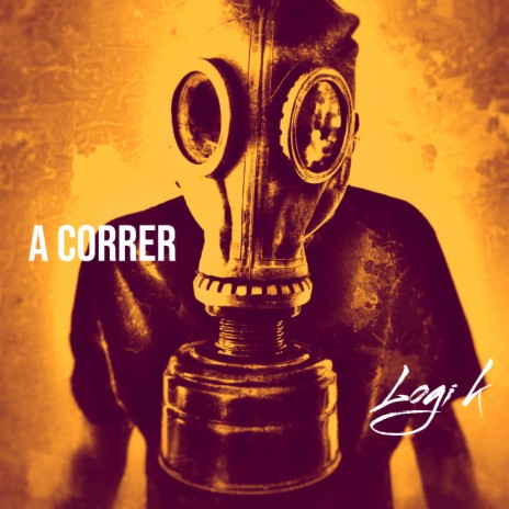 A Correr | Boomplay Music