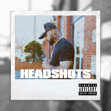 Headshots | Boomplay Music