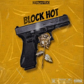 Block Hot