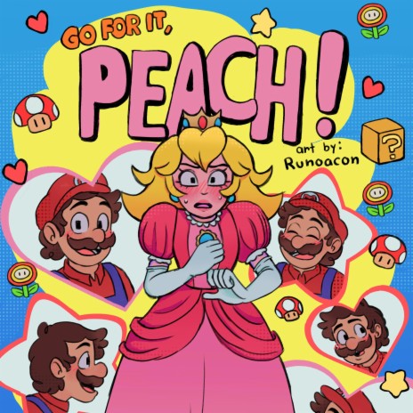 Peach crush | Boomplay Music