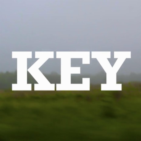 Key | Boomplay Music