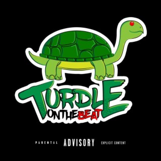 Turdle On The Beat