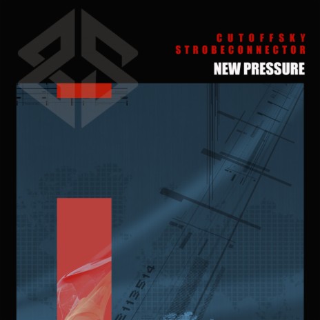 New Pressure ft. Strobe Connector