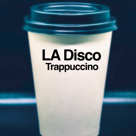 Trappuccino