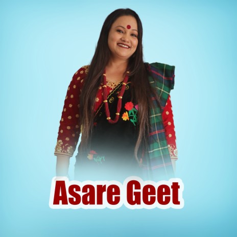 Asare Geet | Boomplay Music