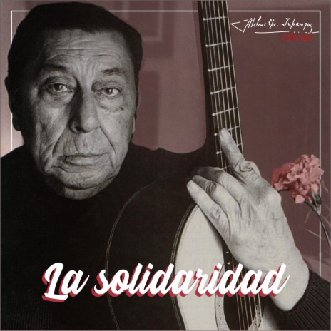 La Solidaridad | Boomplay Music