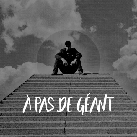 À PAS DE GÉANT | Boomplay Music