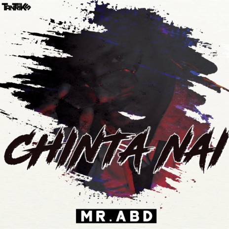 Chinta Nai | Boomplay Music