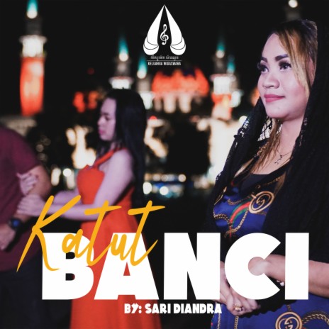 Katut Banci | Boomplay Music