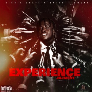 Experience