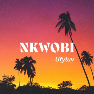 Nkwobi