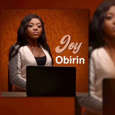 Obirin | Boomplay Music