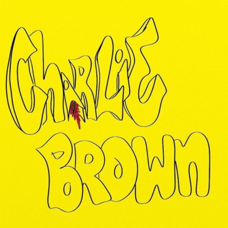 Charlie Brown