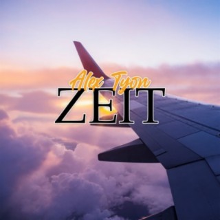 Zeit