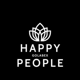 Happy People