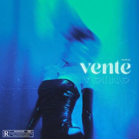 VENTE | Boomplay Music