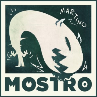 Mostro lyrics | Boomplay Music