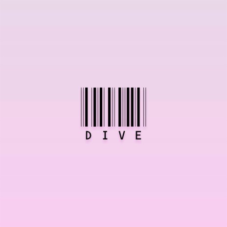 dive | Boomplay Music