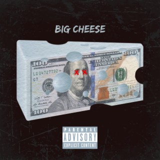 Big Cheese