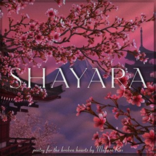Shayara lyrics | Boomplay Music